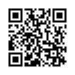 A16N-PR34 QRCode