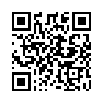 A16N-PR41 QRCode