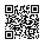 A16N-PR43 QRCode