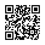 A16N-PR47 QRCode