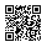 A16N-PR7 QRCode