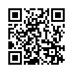 A16N-PS1 QRCode