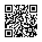 A16N-PS108 QRCode