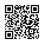 A16N-PS114 QRCode