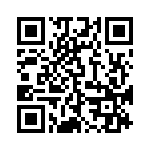 A16N-PS120 QRCode