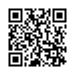 A16N-PS15 QRCode