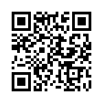 A16N-PS156 QRCode