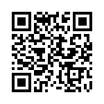 A16N-PS157 QRCode