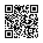 A16N-PS173 QRCode