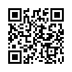 A16N-PS18 QRCode