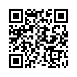 A16N-PS185 QRCode