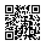 A16N-PS186 QRCode