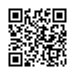 A16N-PS22 QRCode