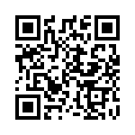 A16N-PS38 QRCode