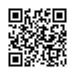 A16N-PS41 QRCode