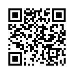 A16N-PX108 QRCode