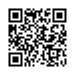 A16N-PX121 QRCode