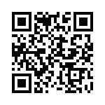 A16N-PX123 QRCode