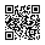 A16N-PX14 QRCode