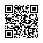 A16N-PX157 QRCode