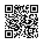 A16N-PX176 QRCode