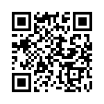 A16N-PX2 QRCode