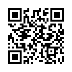 A16N-PX34 QRCode