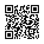 A16N-PX37 QRCode