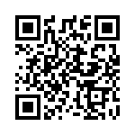 A16N-PX48 QRCode