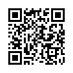 A16N-PX7 QRCode