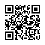 A16S-2N-1L QRCode