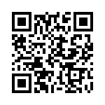 A16ZA-5101A QRCode