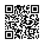 A16ZA-5101R QRCode