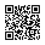 A16ZJ-5001GY QRCode