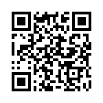 A170PD QRCode