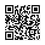 A170RPE QRCode