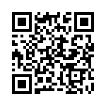 A177RP QRCode