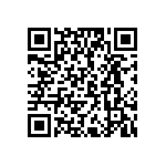 A180K15C0GF5TAA QRCode