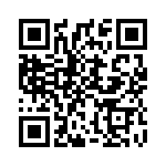 A180RPB QRCode