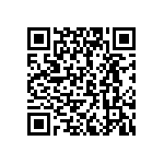 A181J15C0GK5UAA QRCode