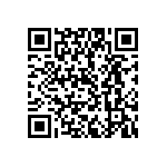 A181M15X7RK5UAA QRCode