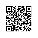 A182K15X7RH5TAA QRCode