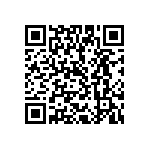 A182K15X7RH5UAA QRCode