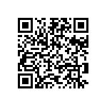 A182K20C0GH5UAA QRCode