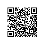 A182M15X7RF5UAA QRCode