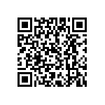 A182M15X7RL5TAA QRCode