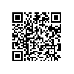 A183K15X7RK5TAA QRCode