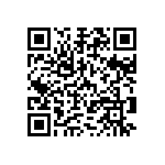 A183M15X7RF5TAA QRCode