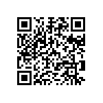 A183M15X7RK5TAA QRCode