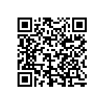 A183M20X7RL5TAA QRCode